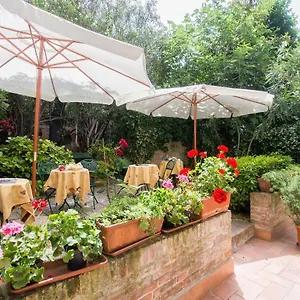 Casa Mimma 3* Venedig