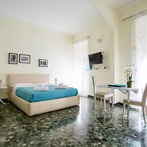  Apartamento Sweetsuite Italia