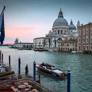 The Gritti Palace, A Luxury Collection Hotel, Venetië