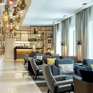Ac By Marriott Venetië