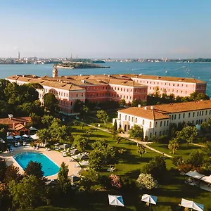 San Clemente Palace Kempinski Venetië