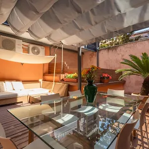 Palazzo Paruta & Wellness Венеция
