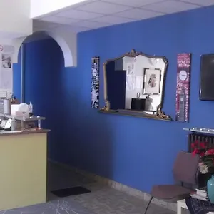 Minas Милан