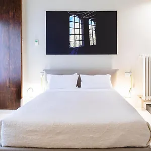 Bc Maison Bed&cafe 2* Milano